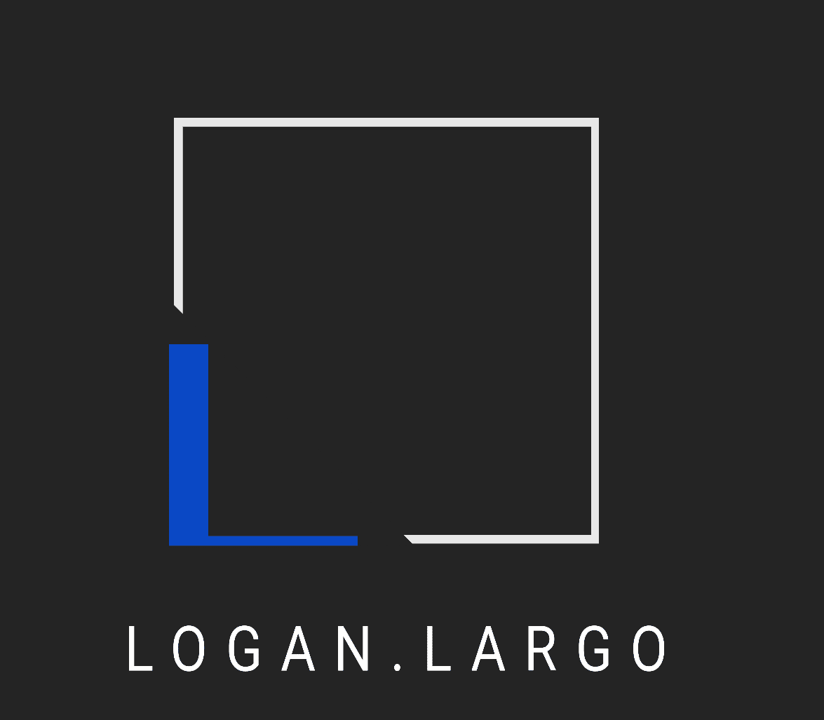 Logan Largo