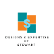 Designs and Expertise by Stewart