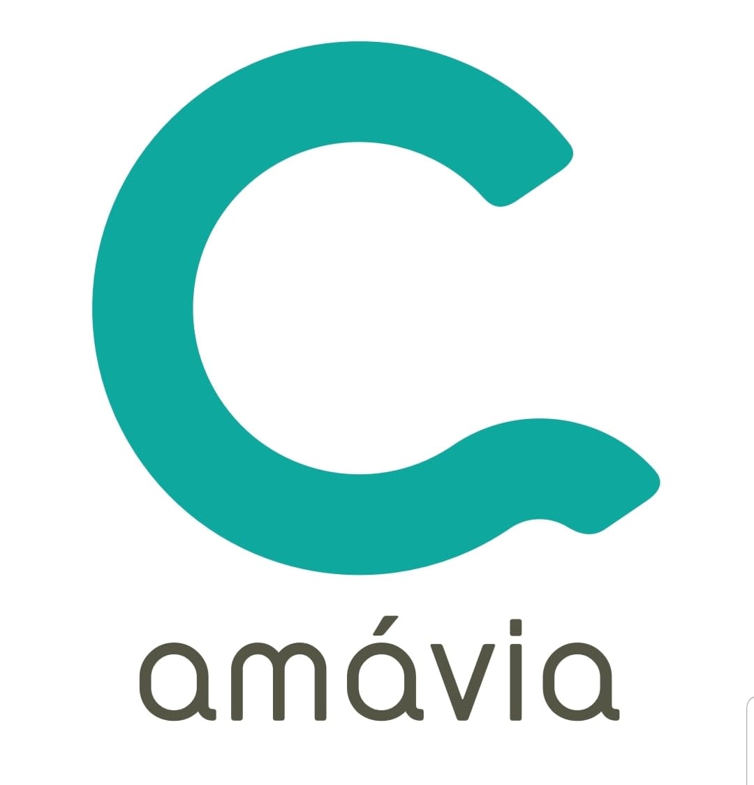 AmáviaCaxias