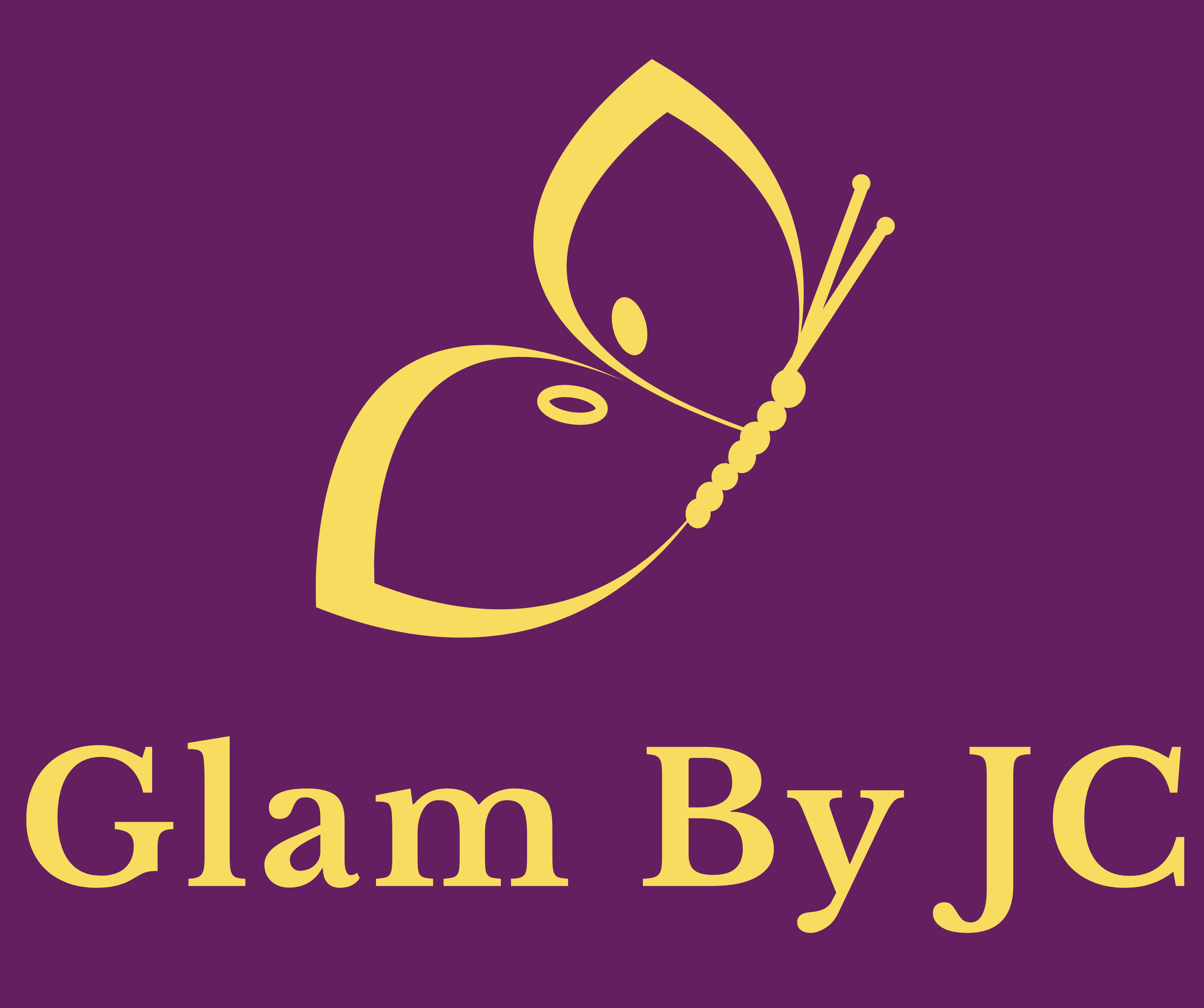 Glam By Jc