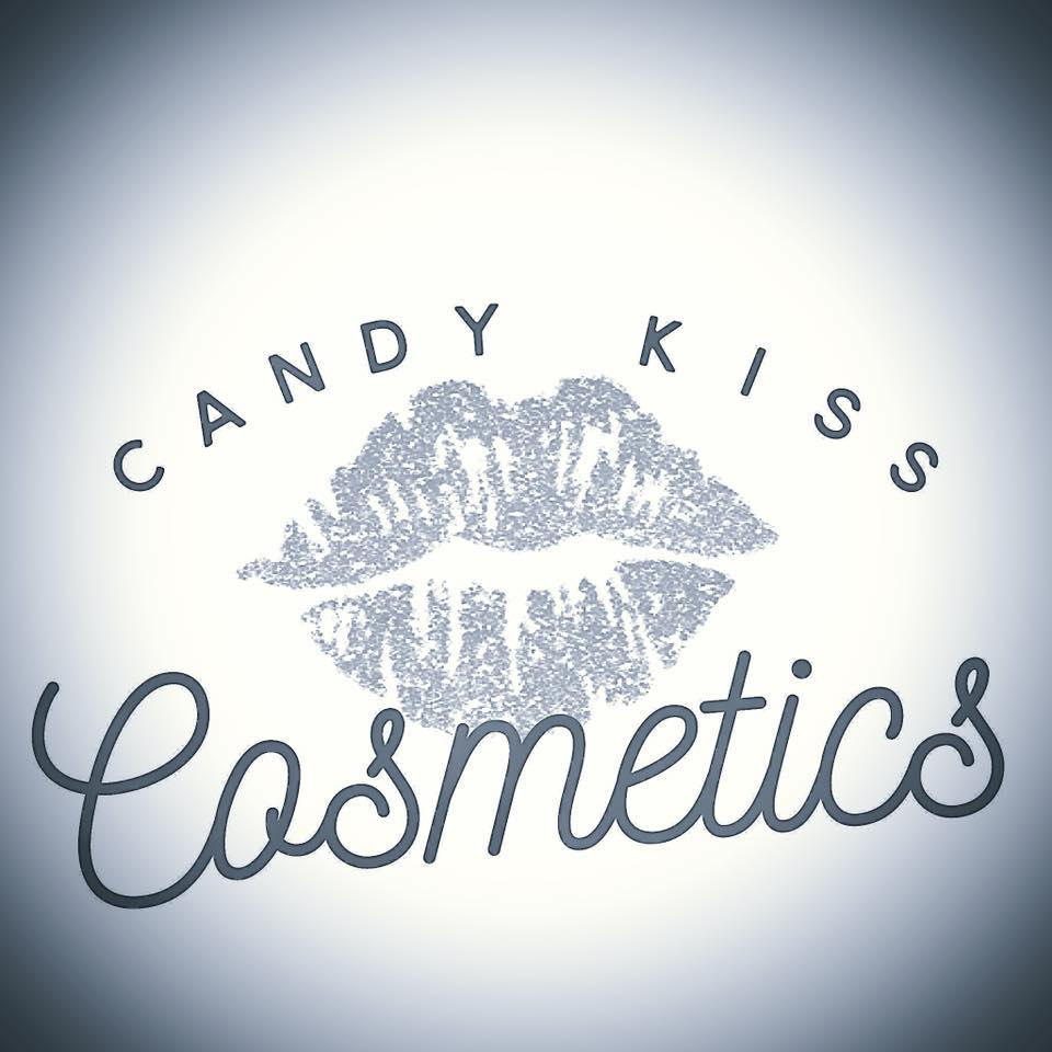 Candy Kiss Cosmetics