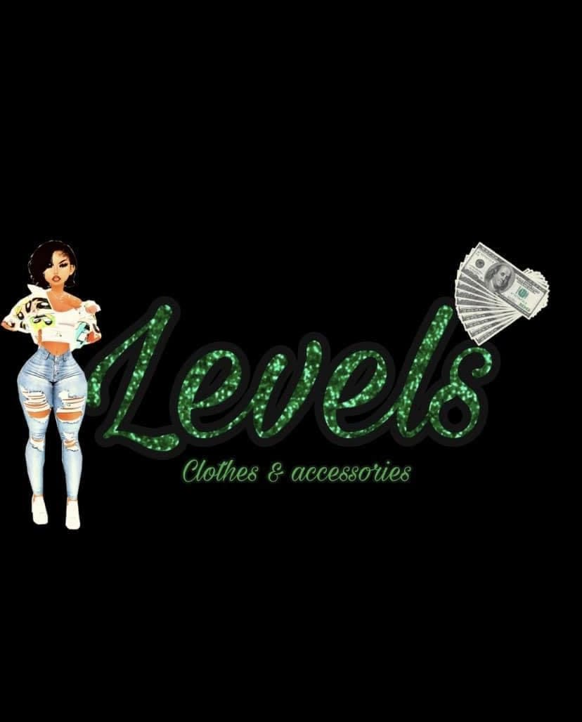 Levels
