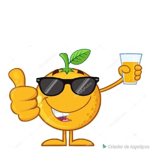 Lanchonete Efeitos da Fruta