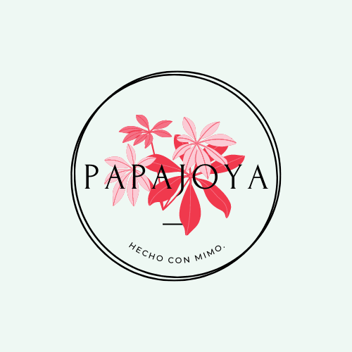Papajoya