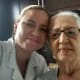 Lucilene Cuidadora de Idosos