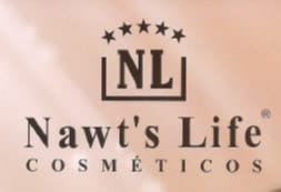 Nawt's Life Curitiba