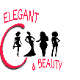 Elegant C and Beauty_LLC