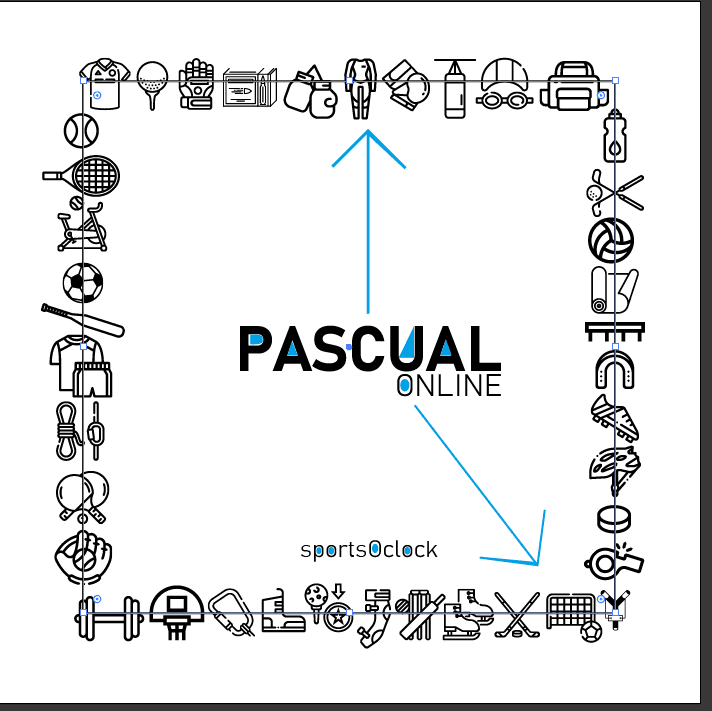 Pascual Online