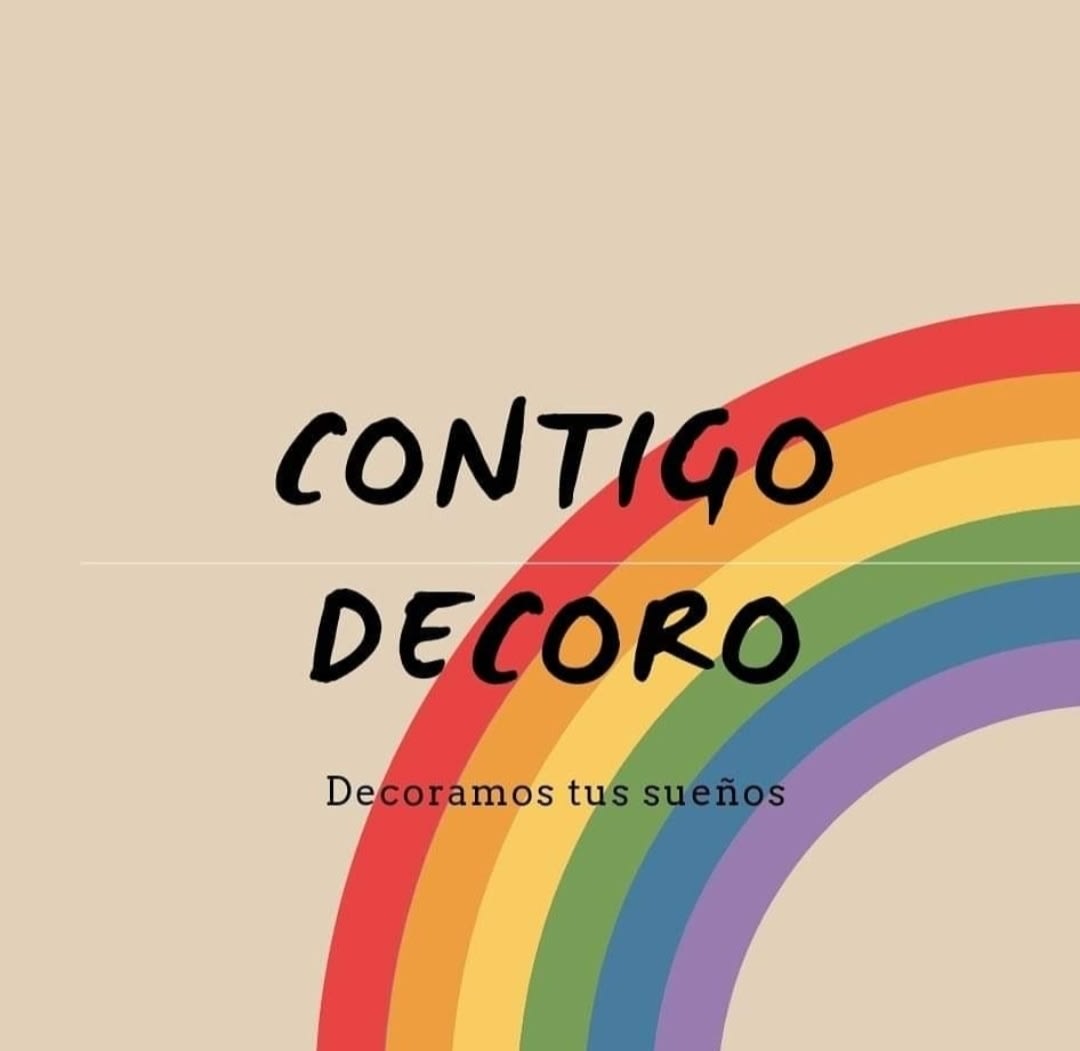 Contigo Decoro