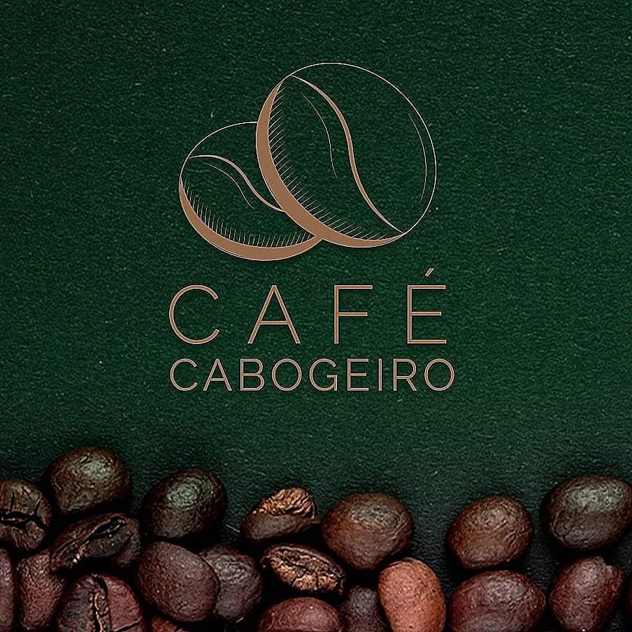 Café Cabogeiro