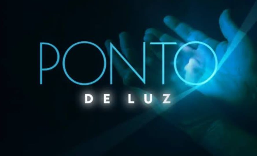 Espaço Terapêutico Ponto de Luz