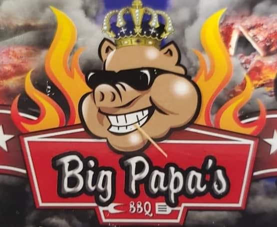 Big Papa's BBQ