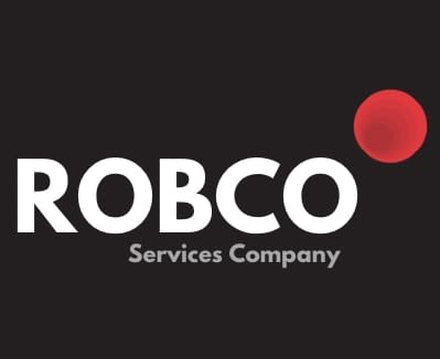 Robco Services Company