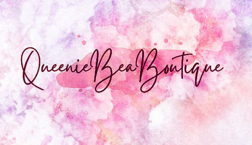 Queenie Bea Boutique