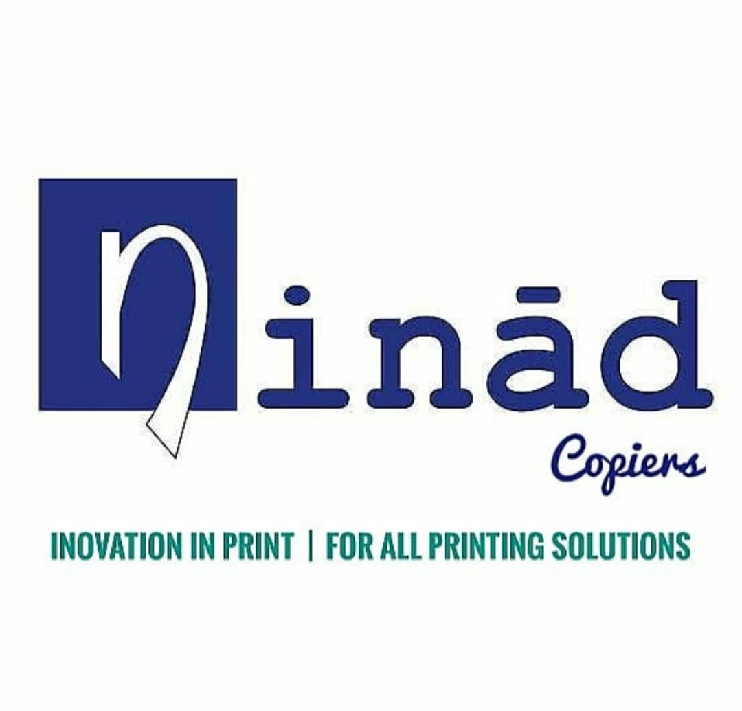 Ninad Sales & Services