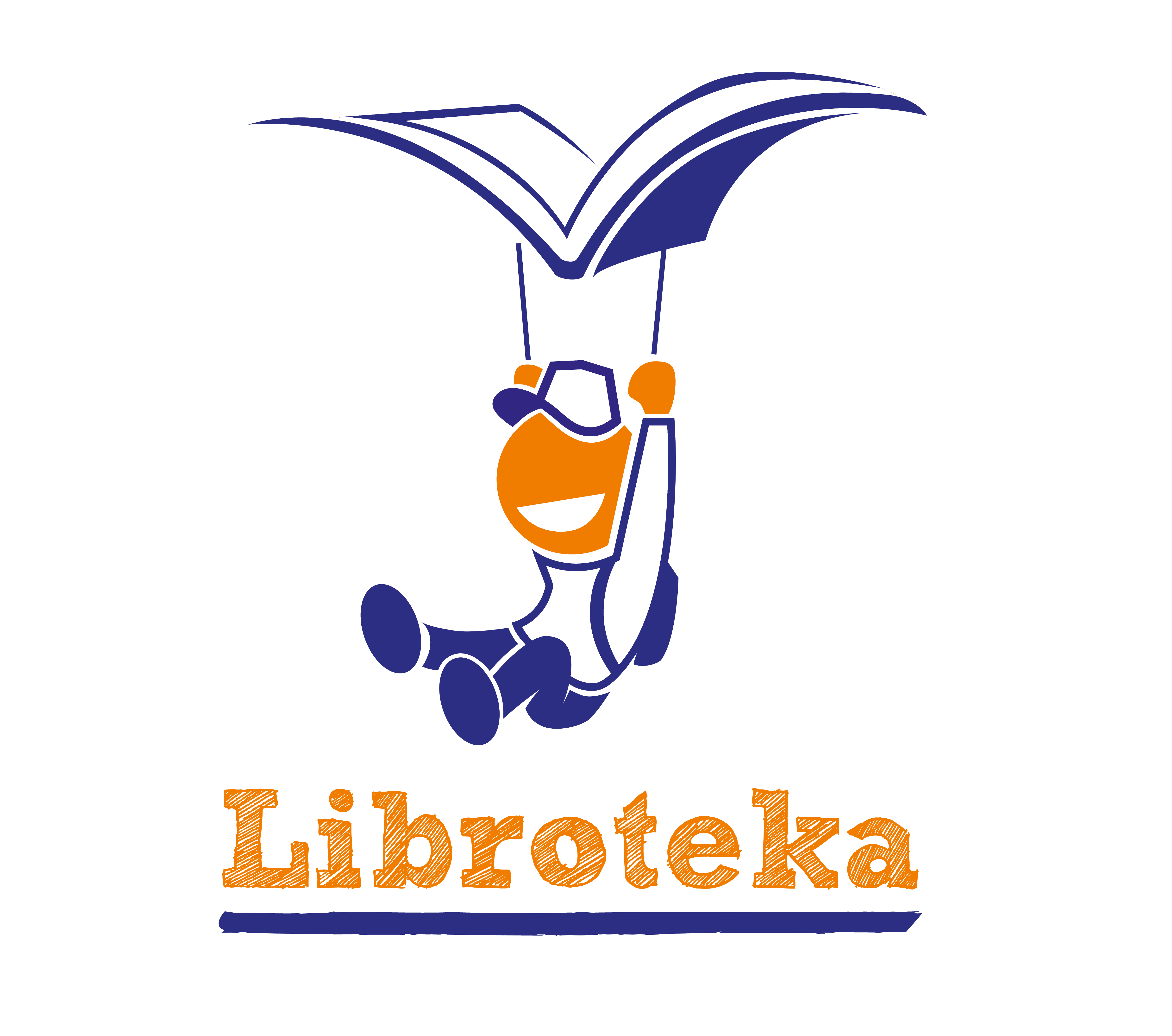 Libroteka 2.0