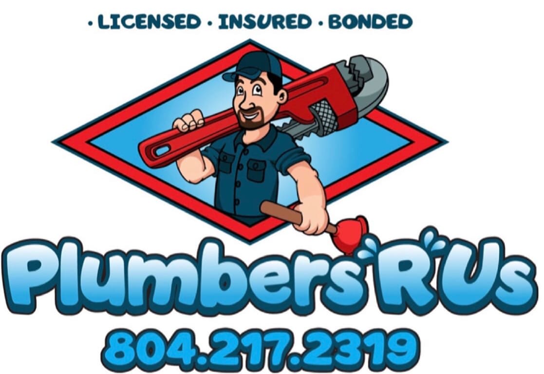 Plumbers “R” Us