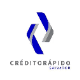 Financiera Credi Rápido Salvador