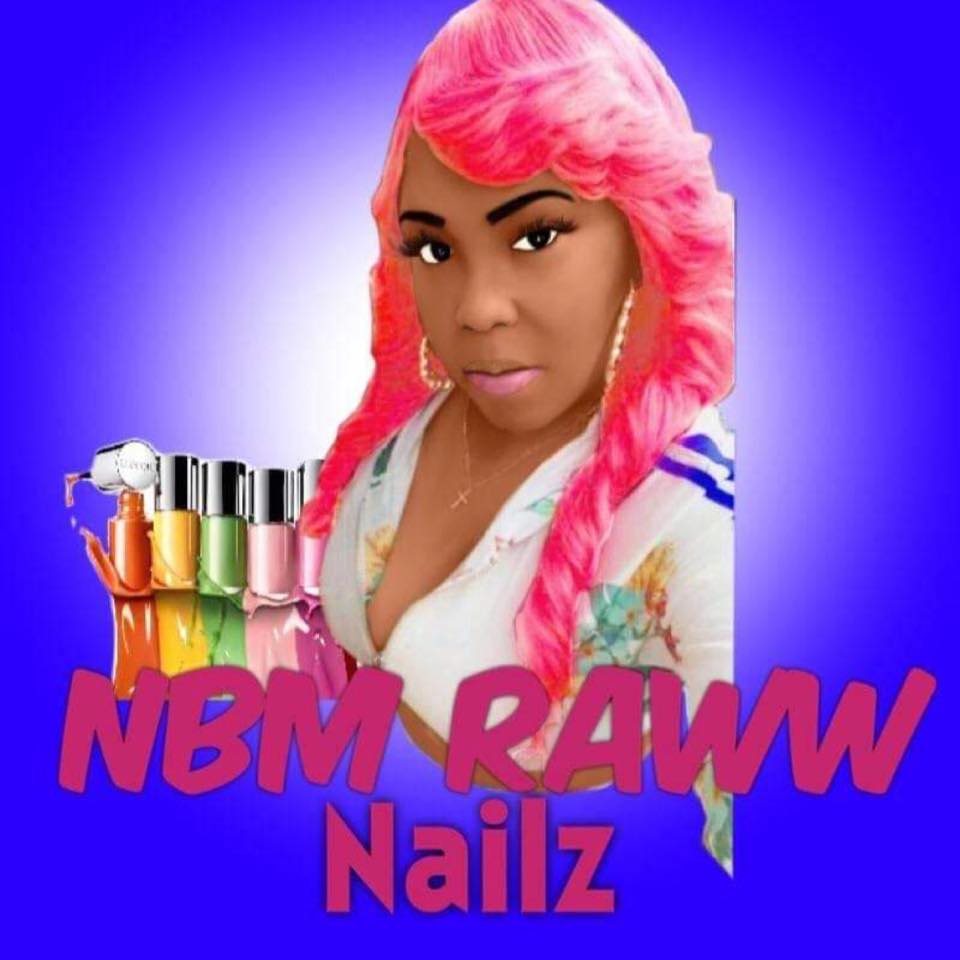 NBM Raww Nailz