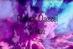 Razzle Dazzle Divas