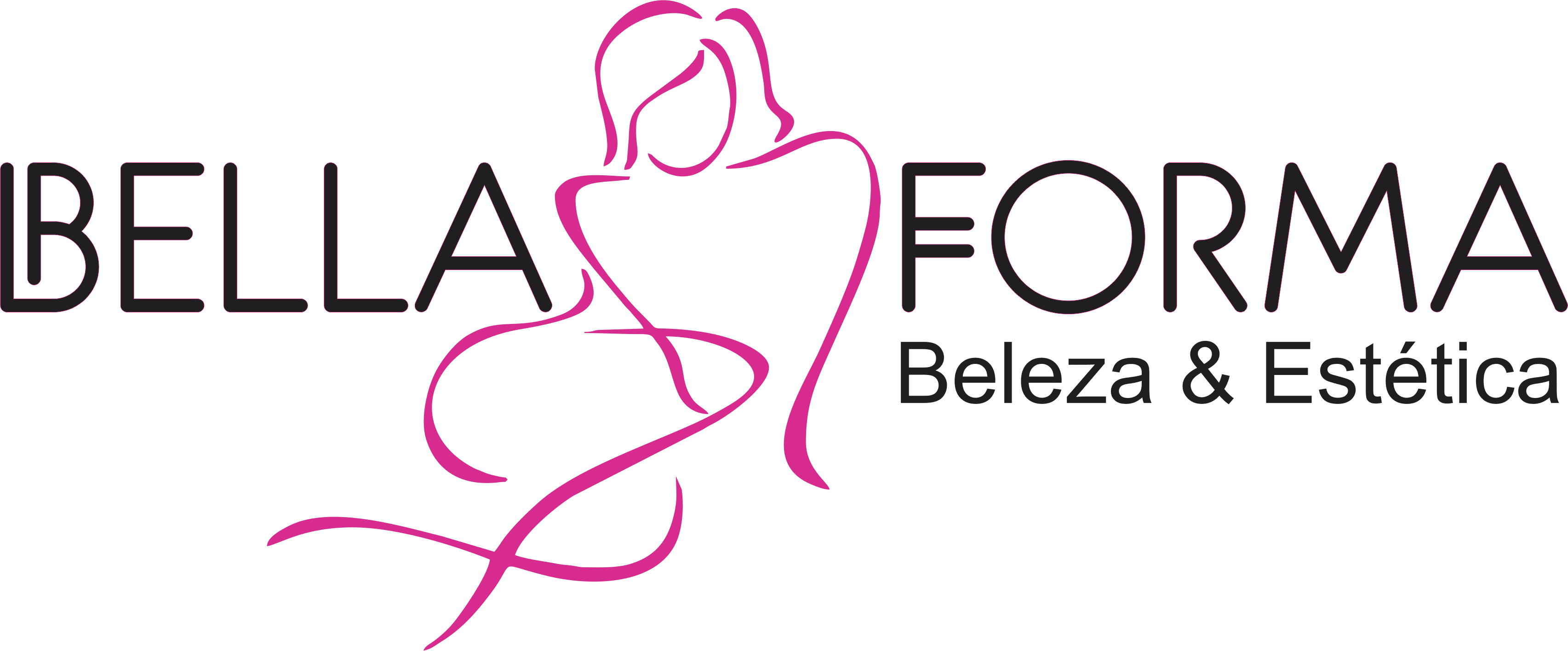 Bella Forma