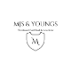 MJS And Youngs Ltd