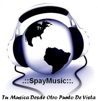 Radio       SpayMusic