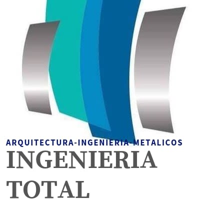 Ingeniería Total