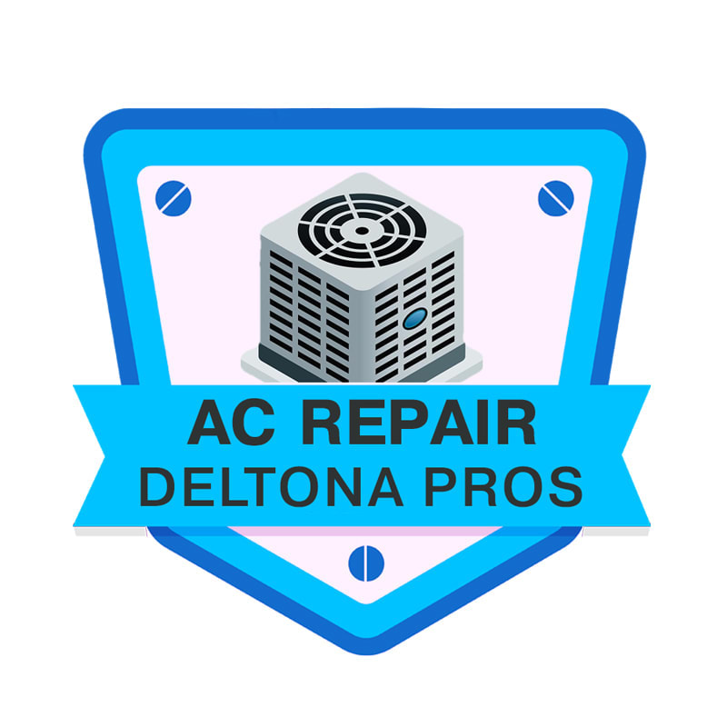 AC Repair Deltona Pros