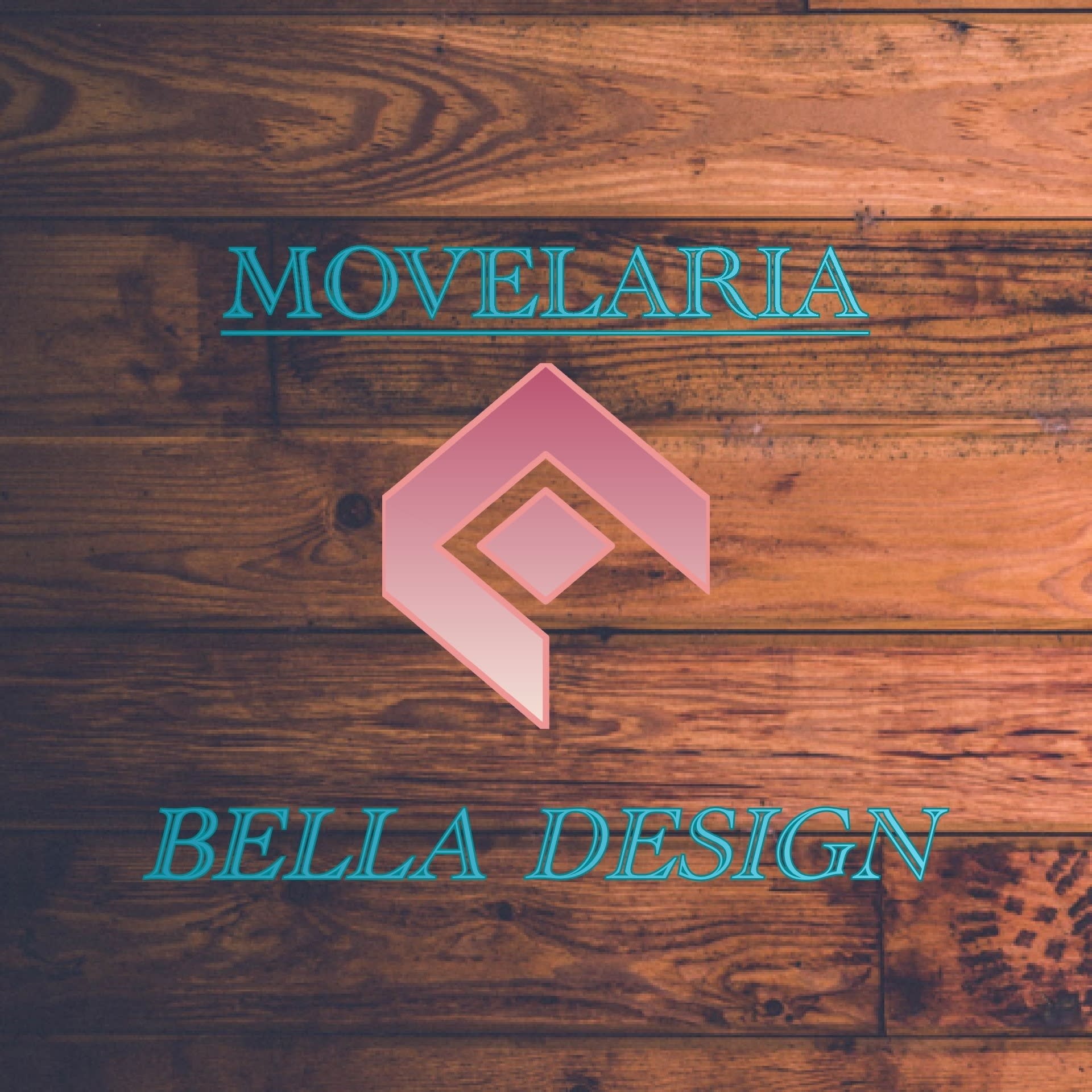 Movelaria Bella Design
