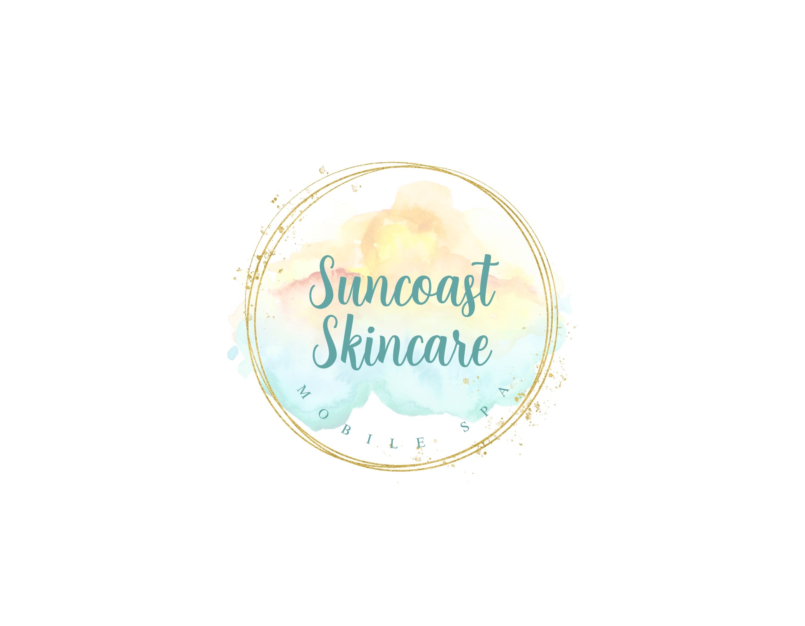 Suncoast Skincare