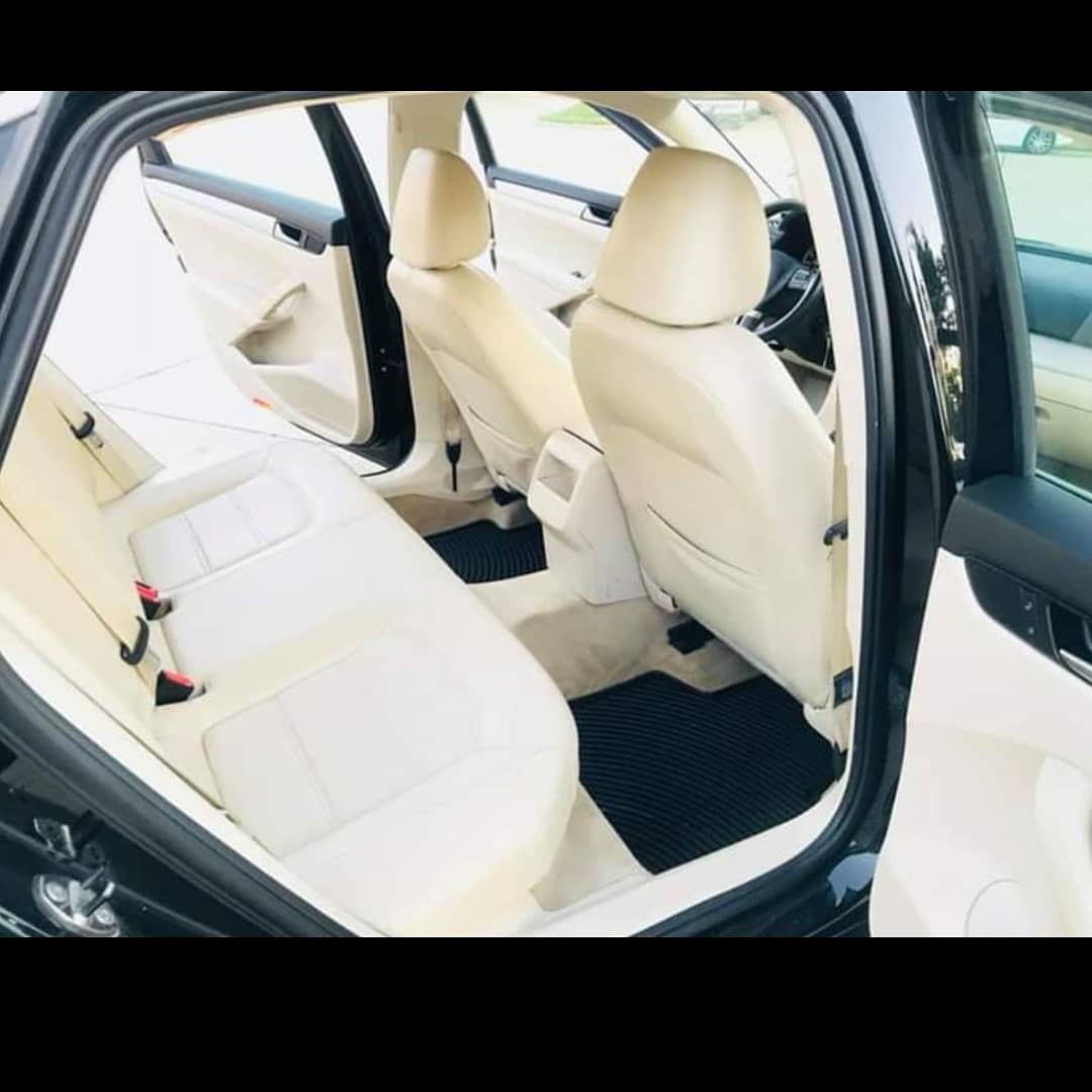 Black Diamond Mobile Detail Vehicle Detailing in Garland