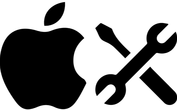 iPhone Service Center Banjarahills