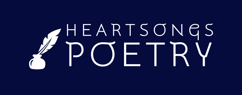 Heartsongs Poetry