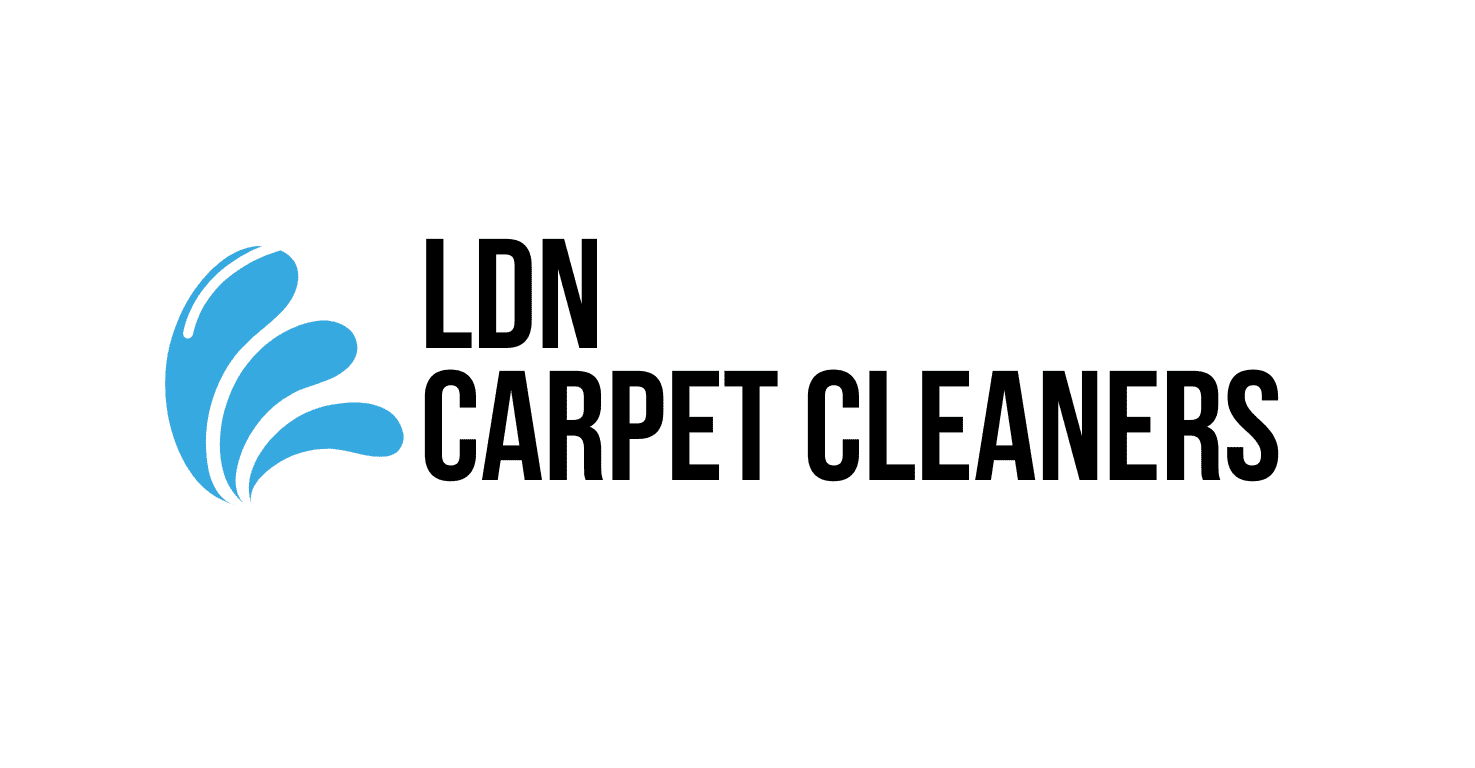 LDN Carpet Cleaners