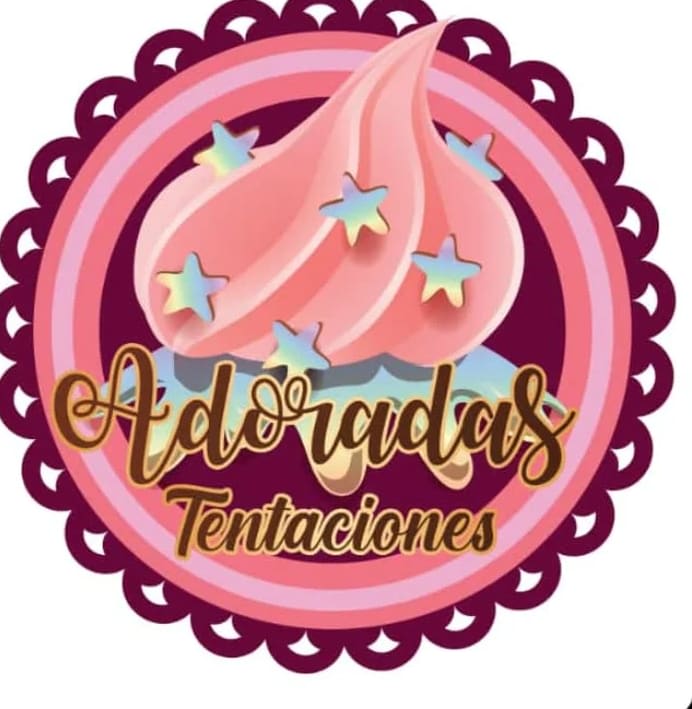 Adoradas Tentaciones
