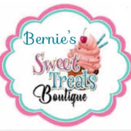 Bernie’s Sweet Treats Boutique