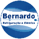 Bernardo Refrigeração e Eletrica