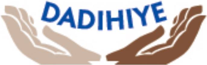 Dadihiye Somali Development Organisation