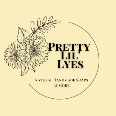 Pretty Lil' Lyes