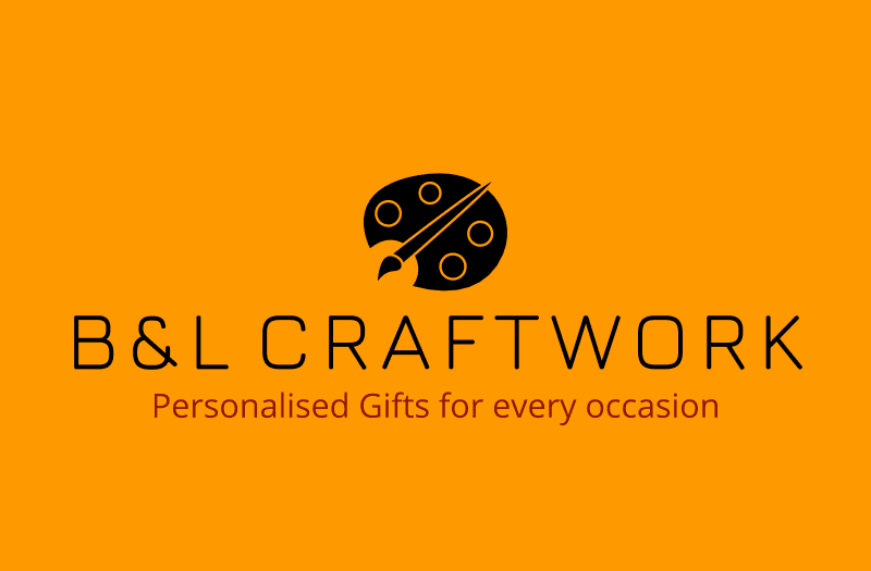 B and L Craftworks