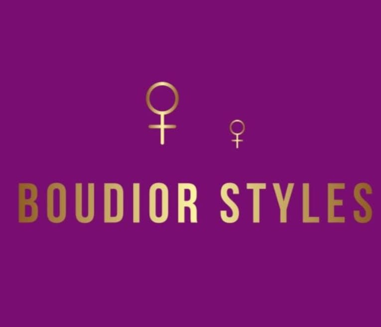 BouDior Styles