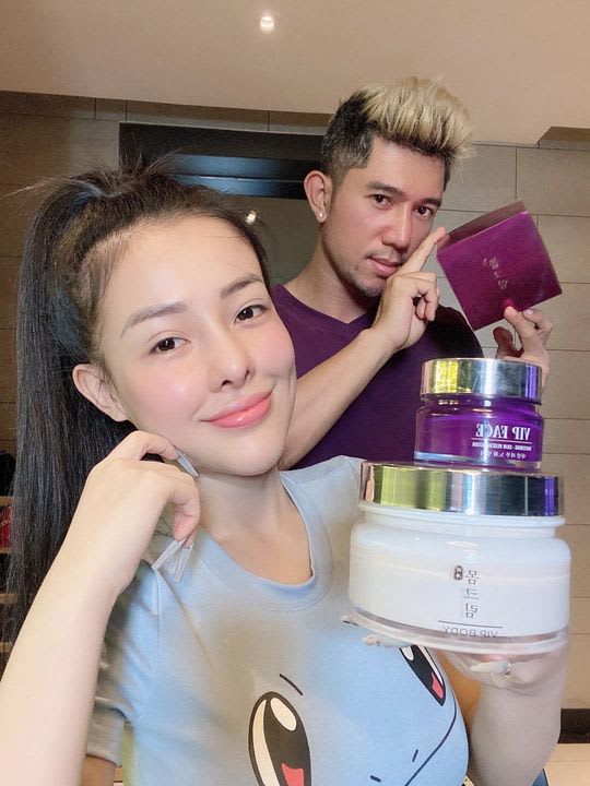 Super Detox x3 - Beauty Supplies - ZUBU Shop USA | Cosmetics