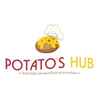 Potato's Hub