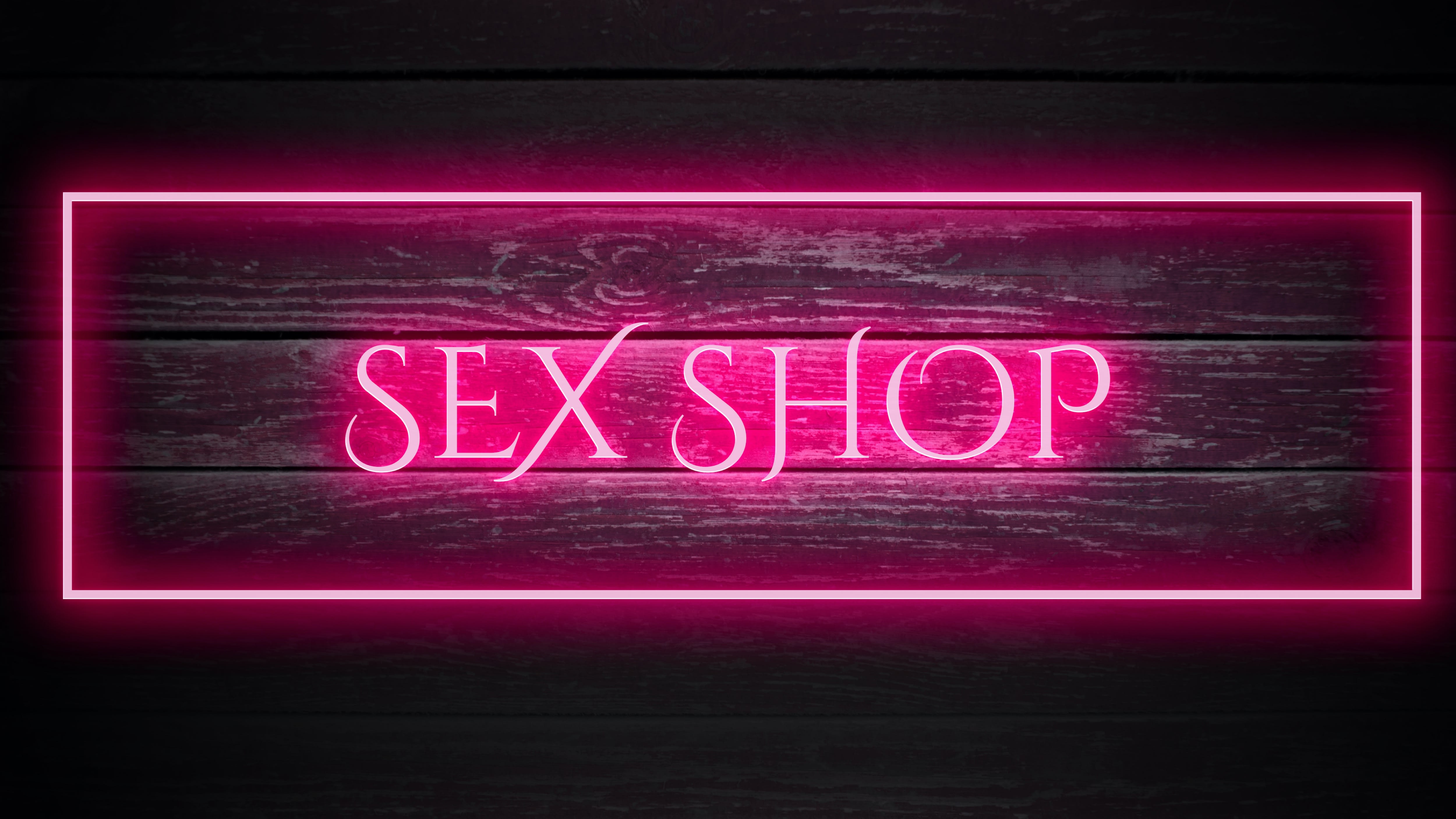 Pleasure R Us Adult Toy Store Wilmington, DE