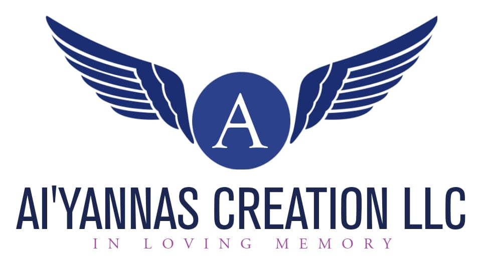 Ai'Yannas Creation