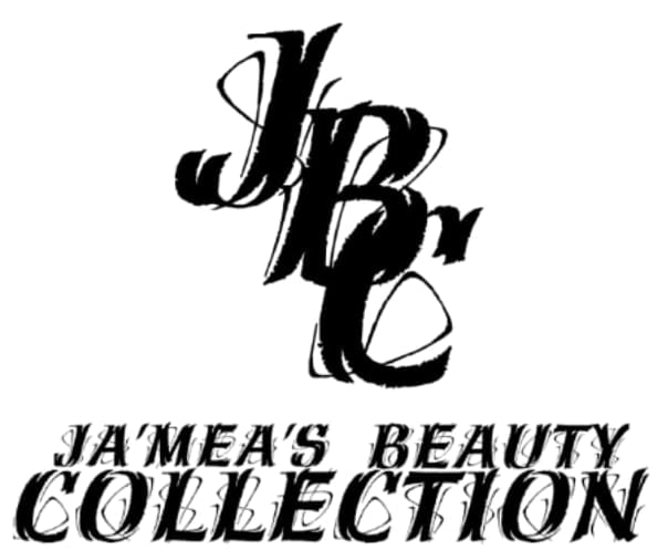 Ja'mea's Beàuty Collection