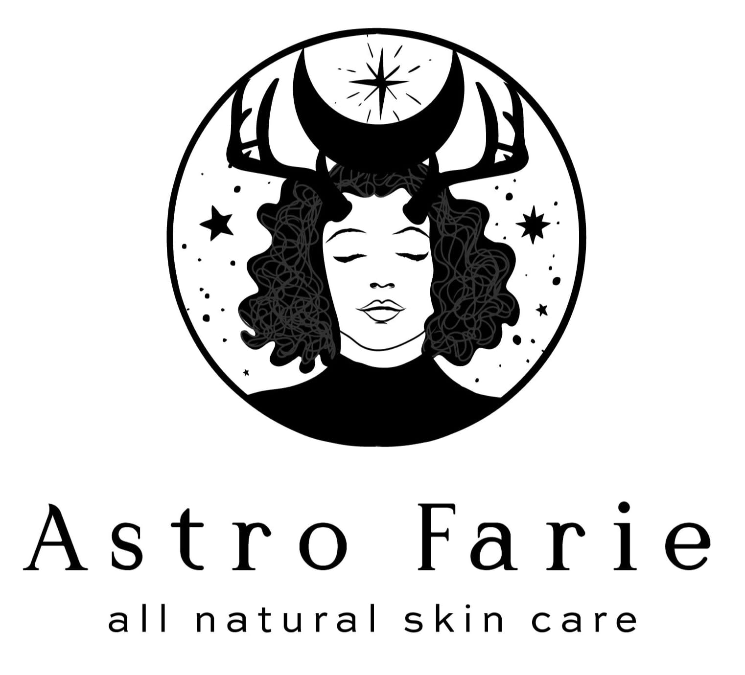 Astro Farie
