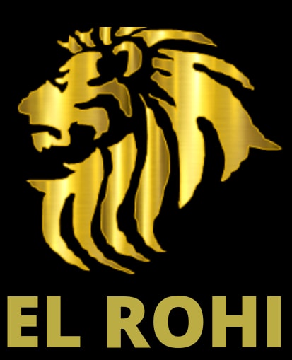 El Rohi