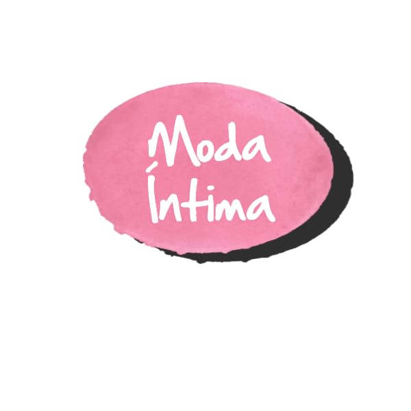 Moda Íntima